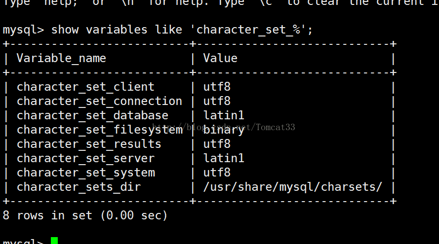 upload successful
