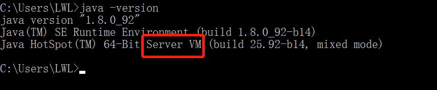 upload successful