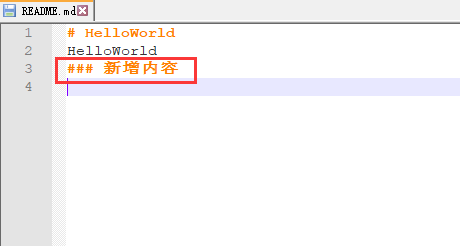 upload successful