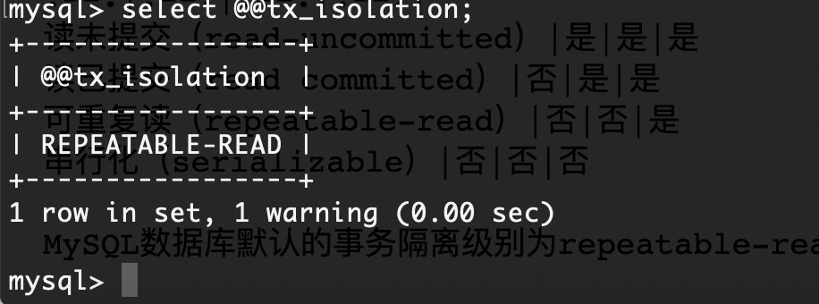 upload successful